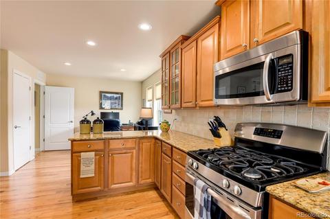 8258 E 148th Way, Thornton, CO 80602 photo 14