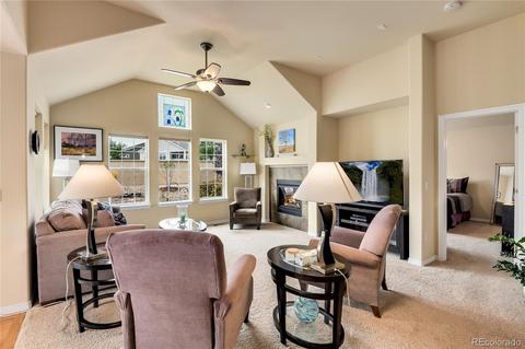 8258 E 148th Way, Thornton, CO 80602 photo 5