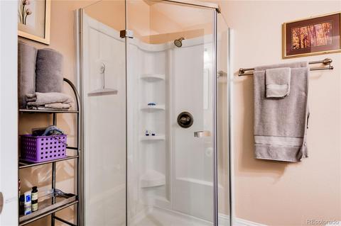 8258 E 148th Way, Thornton, CO 80602 photo 26