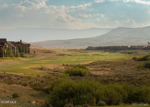 340 Buckhorn Cir, Granby, CO 80446