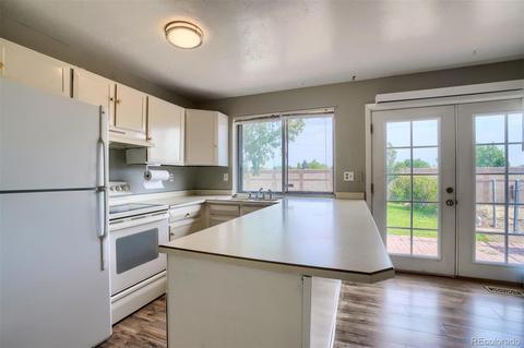 3223 E 119th Pl, Thornton, CO 80233 photo 4