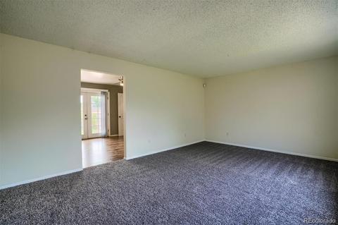 3223 E 119th Pl, Thornton, CO 80233 photo 6