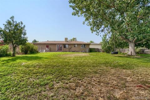 3223 E 119th Pl, Thornton, CO 80233 photo 23