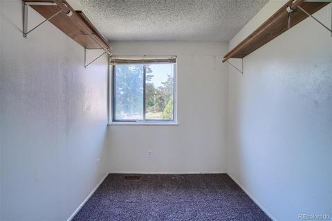 3223 E 119th Pl, Thornton, CO 80233 photo 15
