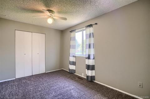3223 E 119th Pl, Thornton, CO 80233 photo 9