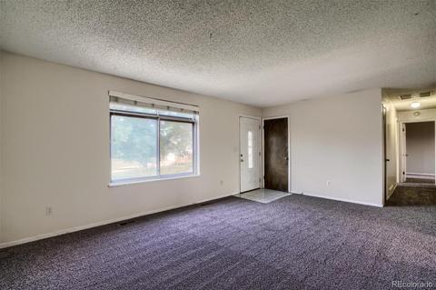 3223 E 119th Pl, Thornton, CO 80233 photo 8