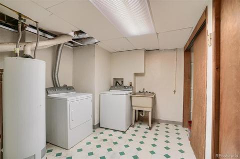 3223 E 119th Pl, Thornton, CO 80233 photo 21