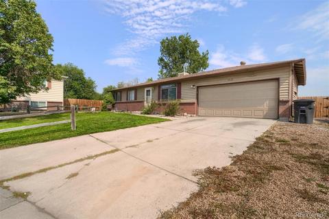 3223 E 119th Pl, Thornton, CO 80233 photo 27