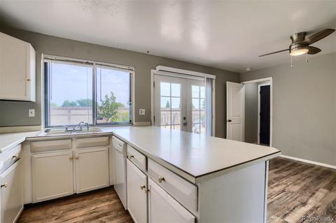 3223 E 119th Pl, Thornton, CO 80233 photo 3