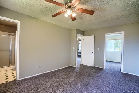 3223 E 119th Pl, Thornton, CO 80233 photo 12