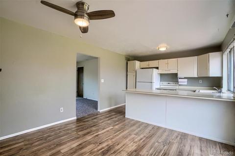 3223 E 119th Pl, Thornton, CO 80233 photo 5
