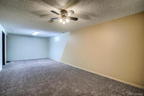 3223 E 119th Pl, Thornton, CO 80233 photo 16