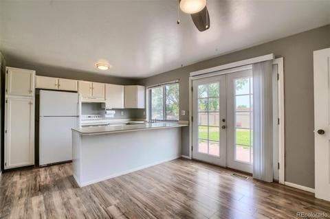 3223 E 119th Pl, Thornton, CO 80233 photo 2