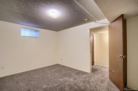 3223 E 119th Pl, Thornton, CO 80233 photo 19