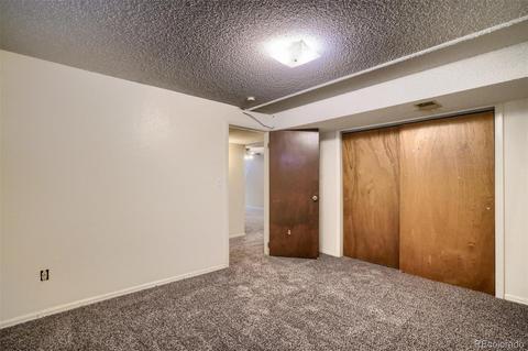 3223 E 119th Pl, Thornton, CO 80233 photo 18