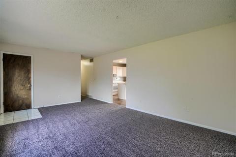 3223 E 119th Pl, Thornton, CO 80233 photo 7