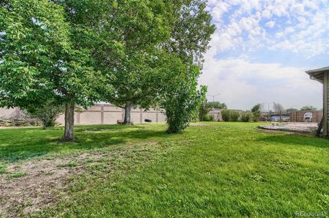 3223 E 119th Pl, Thornton, CO 80233 photo 25