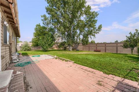 3223 E 119th Pl, Thornton, CO 80233 photo 26