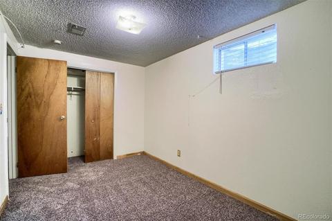 3223 E 119th Pl, Thornton, CO 80233 photo 17