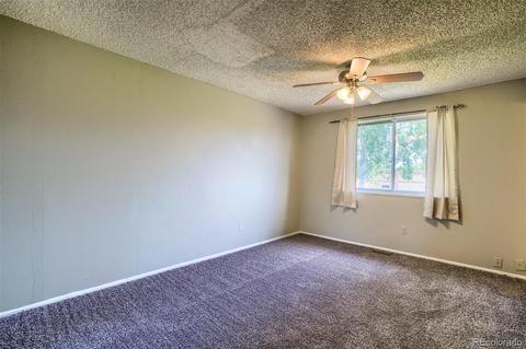 3223 E 119th Pl, Thornton, CO 80233 photo 11