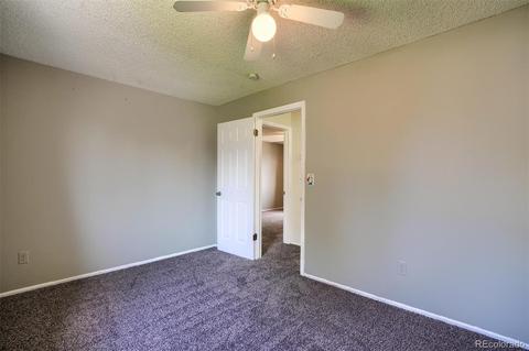 3223 E 119th Pl, Thornton, CO 80233 photo 10