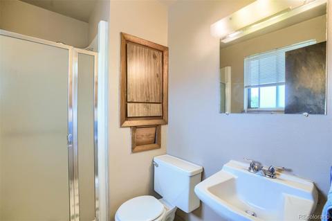 3223 E 119th Pl, Thornton, CO 80233 photo 14