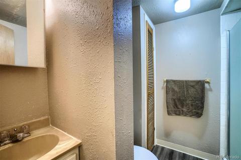 3223 E 119th Pl, Thornton, CO 80233 photo 20
