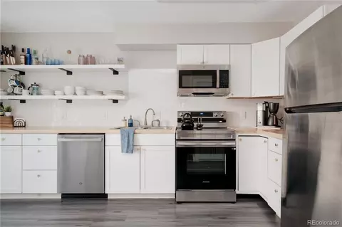 1223 S Idalia St, Aurora, CO 80017