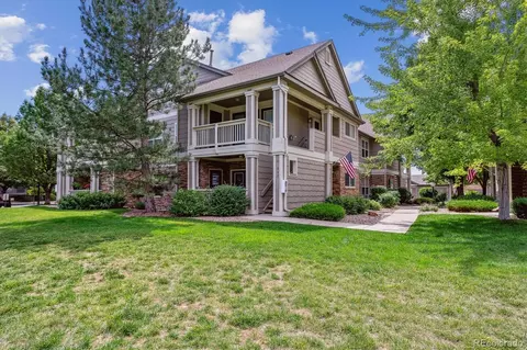 4385 S Balsam St #102, Littleton, CO 80123