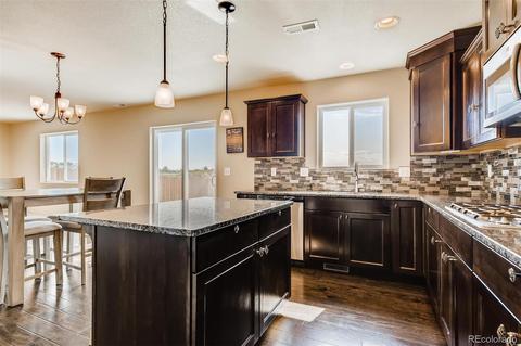 11757 Sedge Ct, Peyton, CO 80831 photo 10