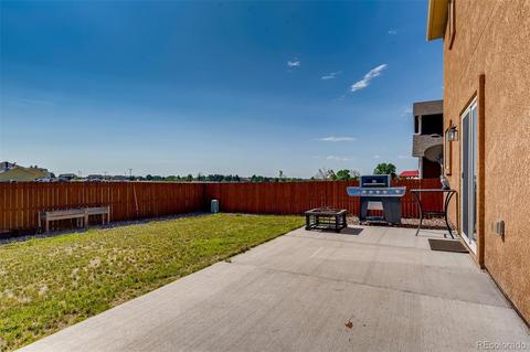 11757 Sedge Ct, Peyton, CO 80831 photo 24