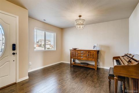 11757 Sedge Ct, Peyton, CO 80831 photo 7