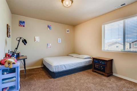 11757 Sedge Ct, Peyton, CO 80831 photo 18