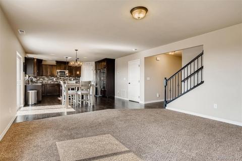 11757 Sedge Ct, Peyton, CO 80831 photo 13