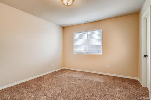 11757 Sedge Ct, Peyton, CO 80831 photo 19