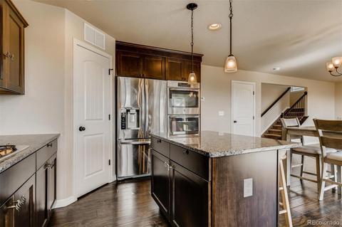 11757 Sedge Ct, Peyton, CO 80831 photo 9