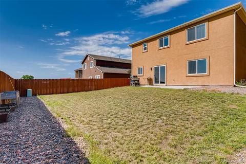 11757 Sedge Ct, Peyton, CO 80831 photo 26