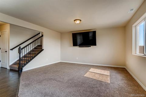 11757 Sedge Ct, Peyton, CO 80831 photo 12