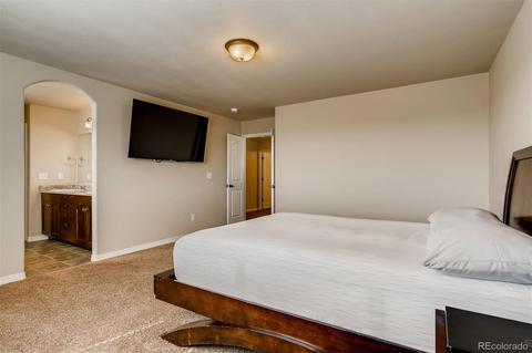 11757 Sedge Ct, Peyton, CO 80831 photo 15