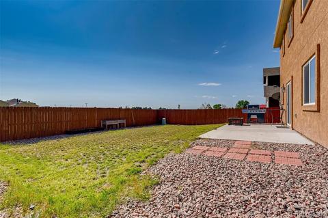 11757 Sedge Ct, Peyton, CO 80831 photo 25