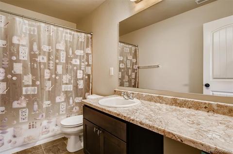 11757 Sedge Ct, Peyton, CO 80831 photo 20
