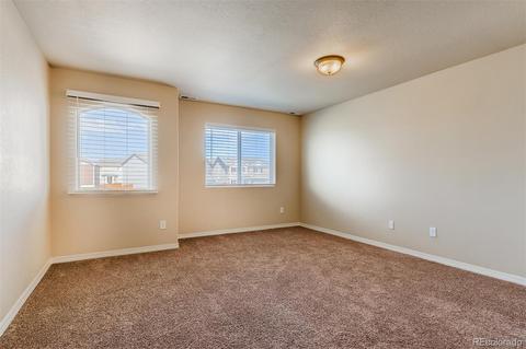 11757 Sedge Ct, Peyton, CO 80831 photo 21