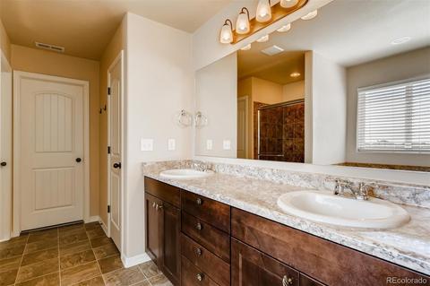 11757 Sedge Ct, Peyton, CO 80831 photo 17