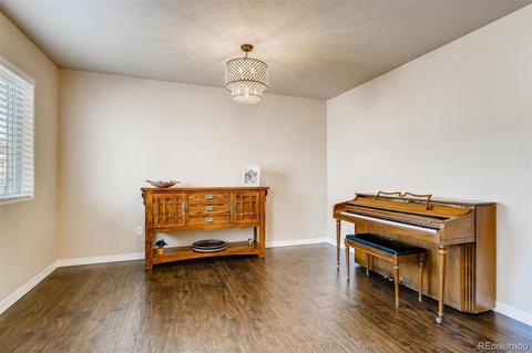 11757 Sedge Ct, Peyton, CO 80831 photo 6