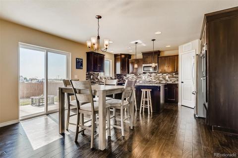 11757 Sedge Ct, Peyton, CO 80831 photo 11