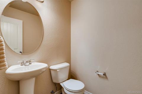 11757 Sedge Ct, Peyton, CO 80831 photo 14