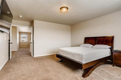 11757 Sedge Ct, Peyton, CO 80831 photo 16