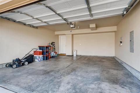 11757 Sedge Ct, Peyton, CO 80831 photo 23