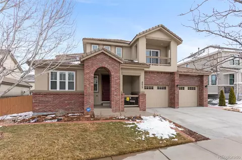 6472 S Kellerman Way, Aurora, CO 80016