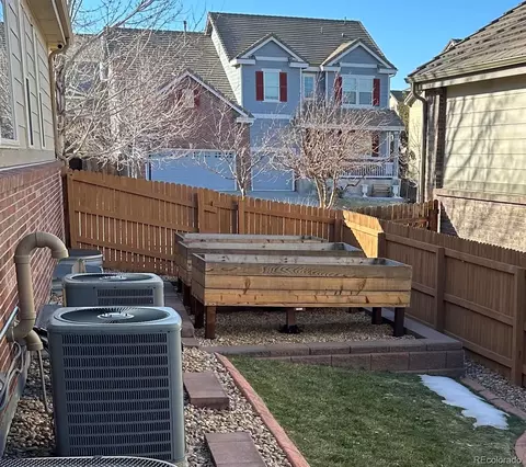Other - 6472 S Kellerman Way, Aurora, CO 80016 photo 4 of 4